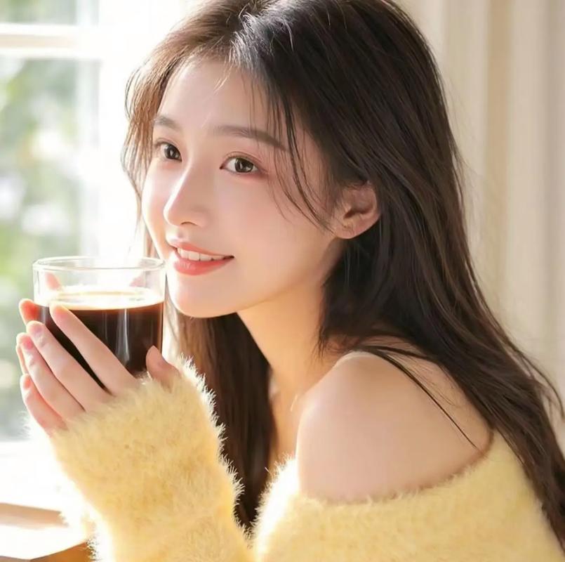 野狼社区在线_看片网站免费av_日韩 中文 亚洲 欧美_免费黄色软件网站_人妻久久久久久91精品_欧美三级日本三级人妇三级_天堂网精品在线视频_国产三级精品三级在线 专区|千万豪宅堆垃圾，百万快递不肯拆！“囤积成瘾”怎么治？